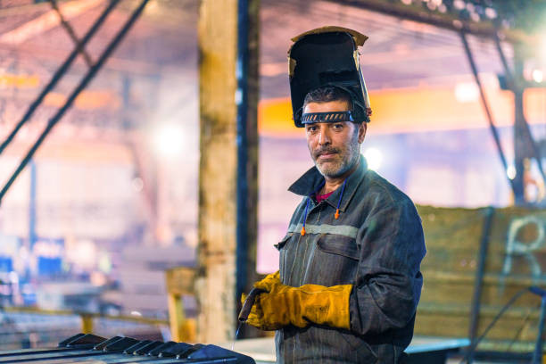 Best Maintenance and Repair Welding in Franklin, MI
