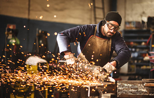 Best Aerospace and Defense Welding in Franklin, MI
