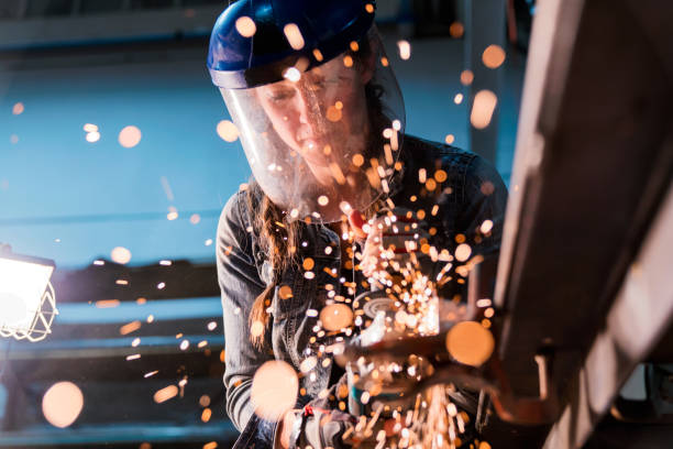 Best Automotive Welding in Franklin, MI